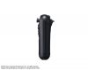 PS Move - 16